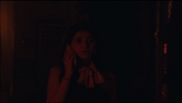 Jagadhatri - 24th February 2026